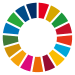 SDGs