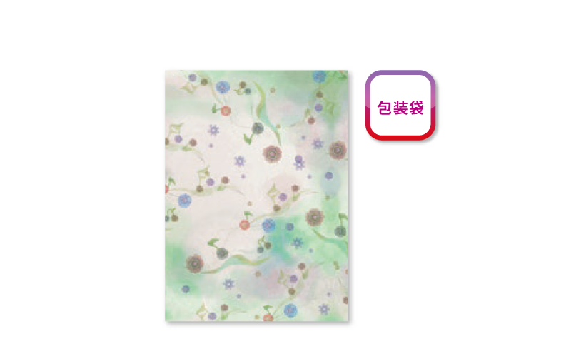 ギフト｜音楽雑貨｜ヨウコウホーム